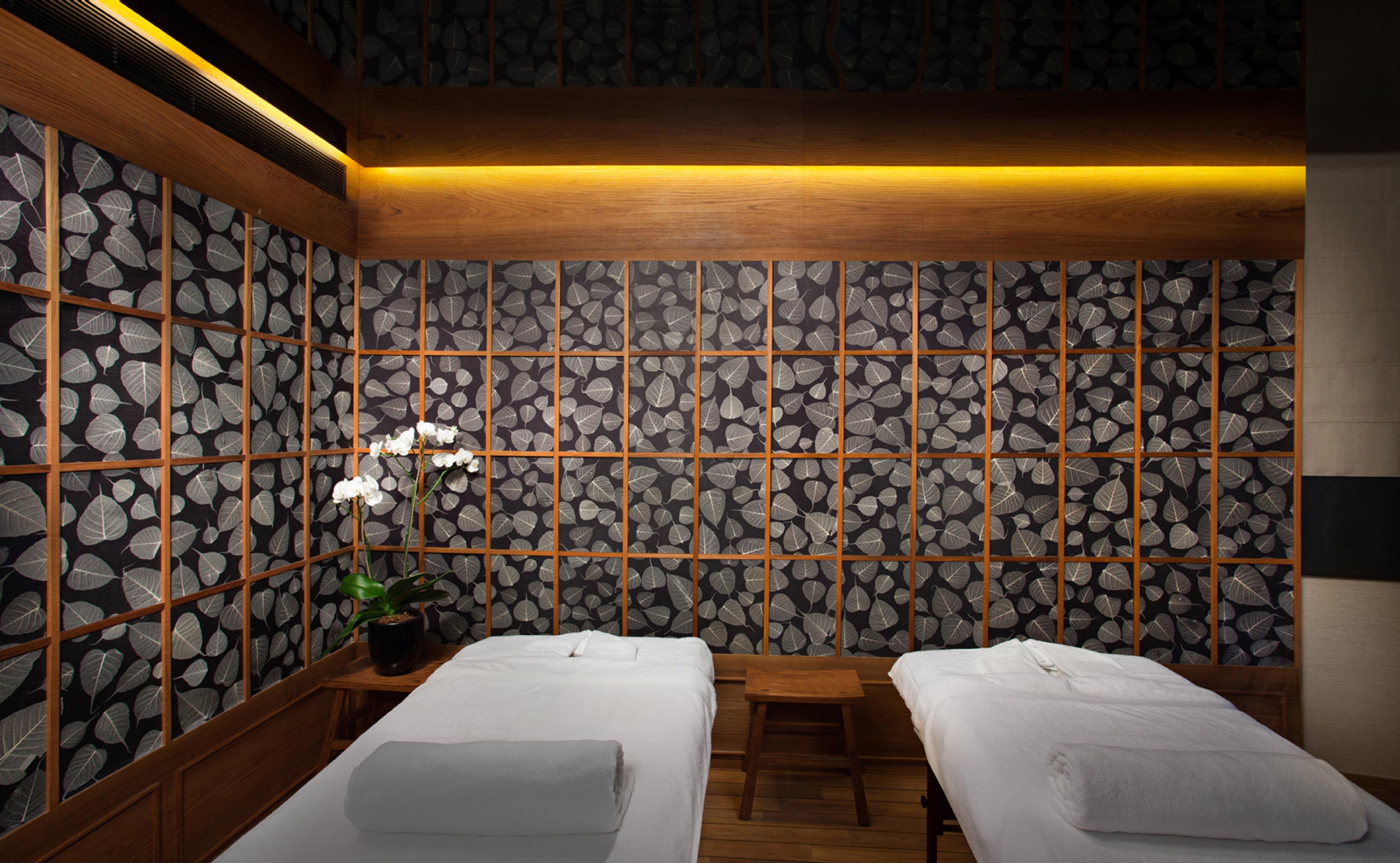 Alexander Hotel Tel Aviv Bagian luar foto