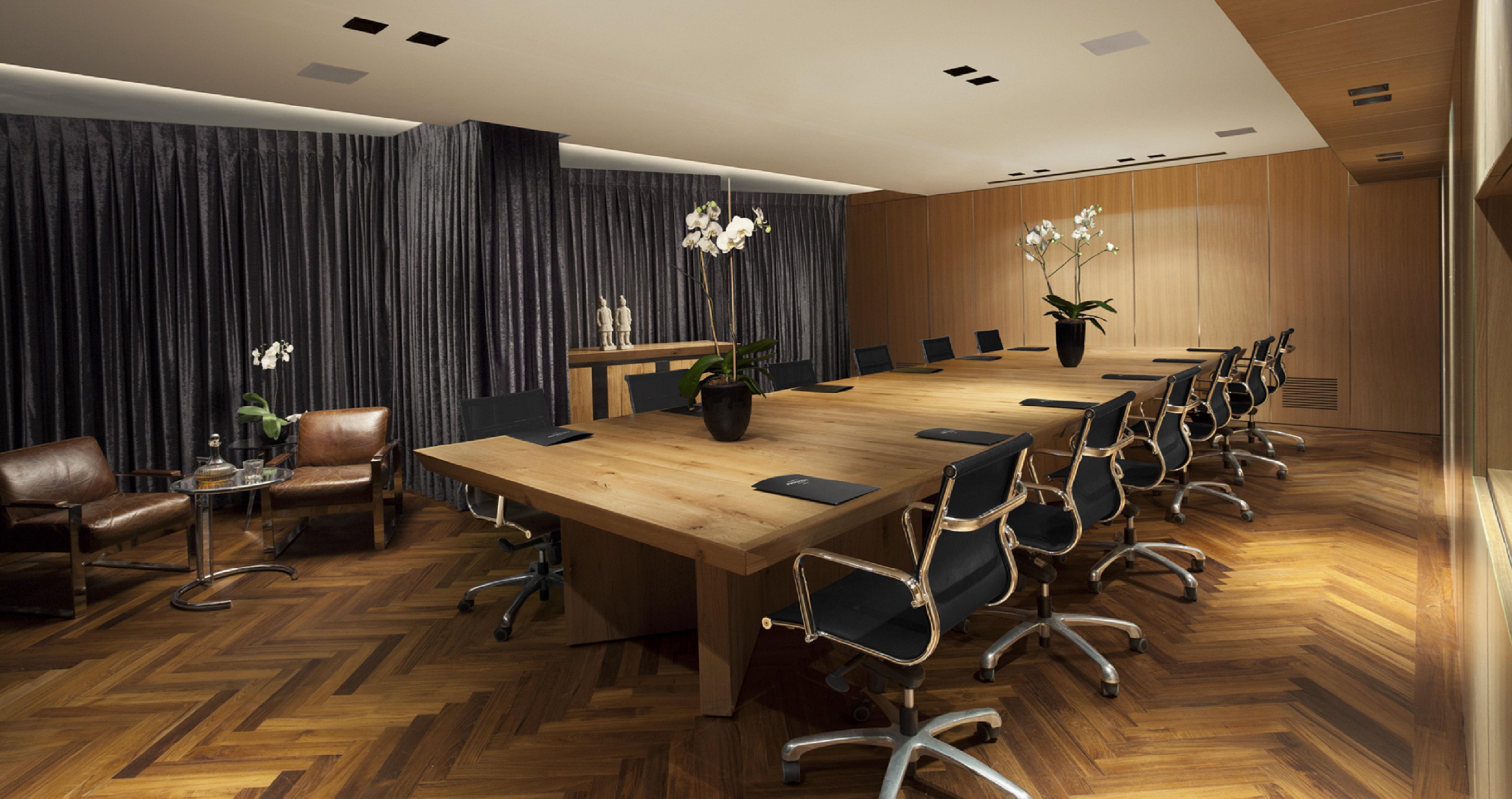 Alexander Hotel Tel Aviv Bagian luar foto