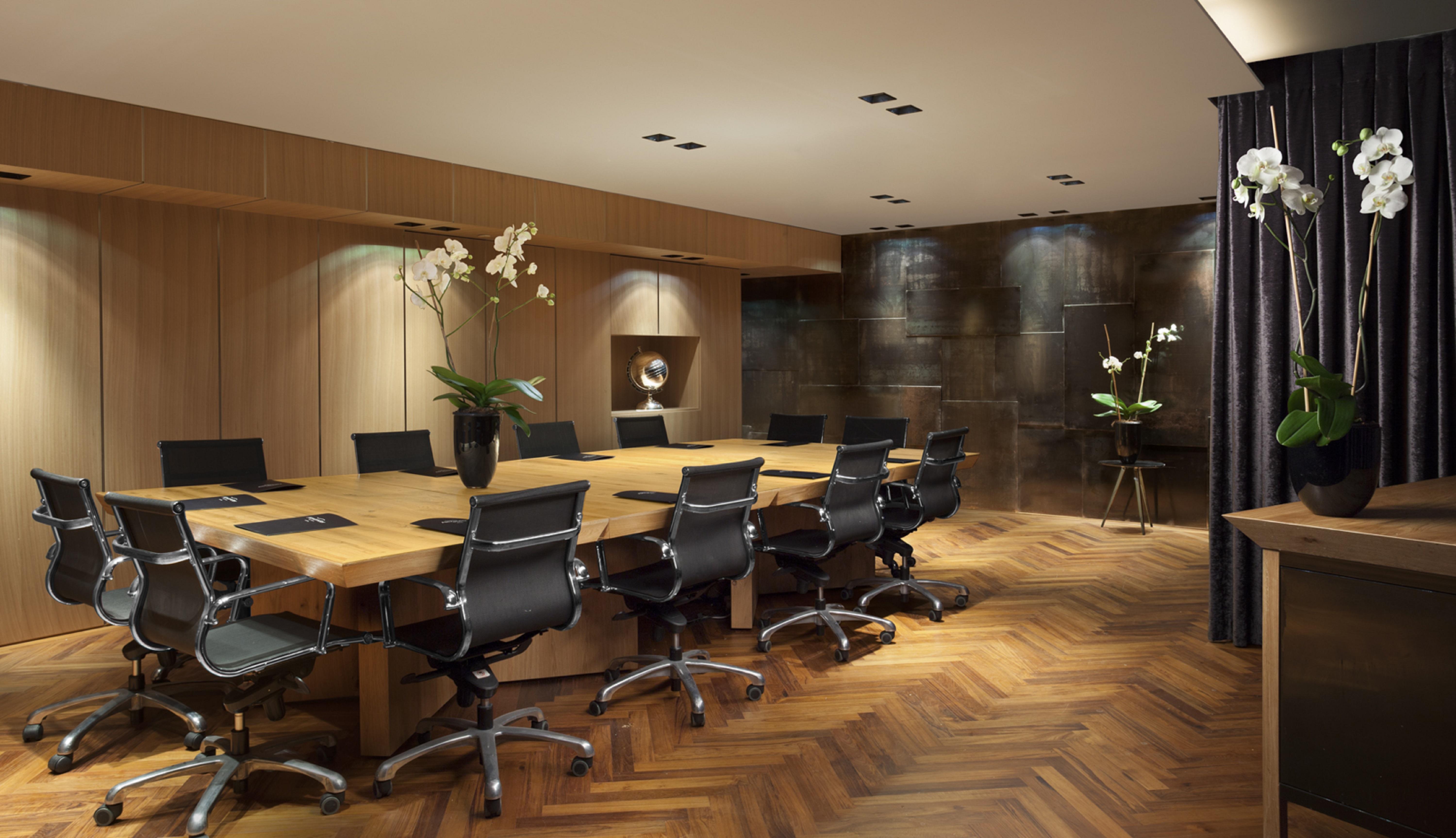 Alexander Hotel Tel Aviv Bagian luar foto