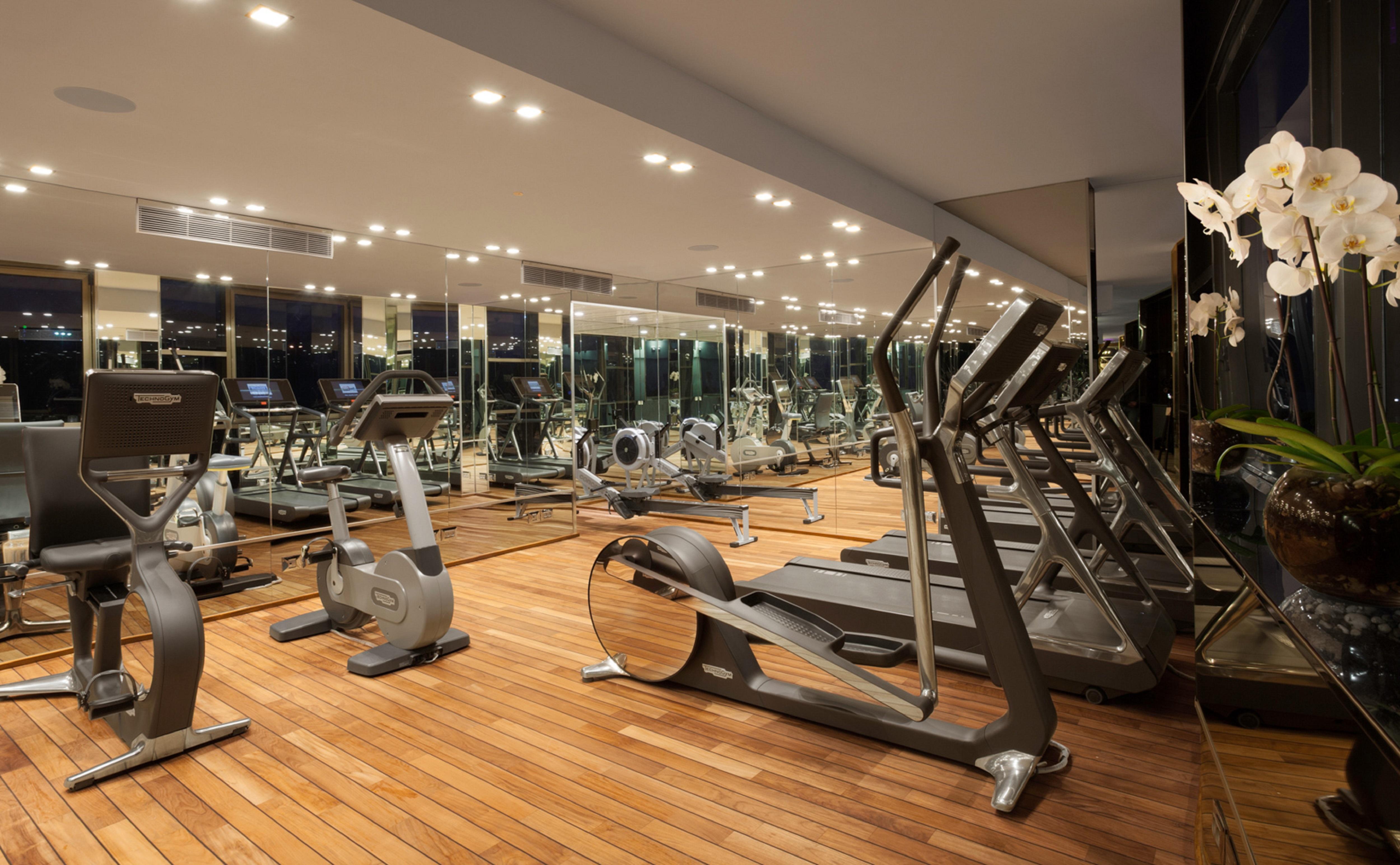 Alexander Hotel Tel Aviv Bagian luar foto