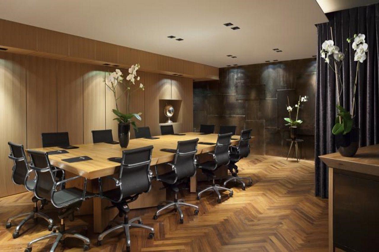 Alexander Hotel Tel Aviv Bagian luar foto